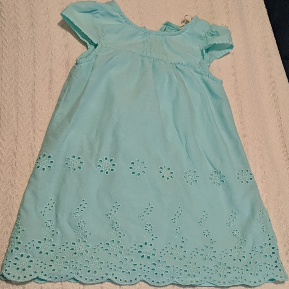 Beebay Dress